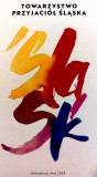 ZAPROSZENIE NA ŚWIĘTO ŚLĄZAKÓW W WARSZAWIE