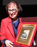 NAGRODA TOWARZYSTWA ZA 2025 ROK